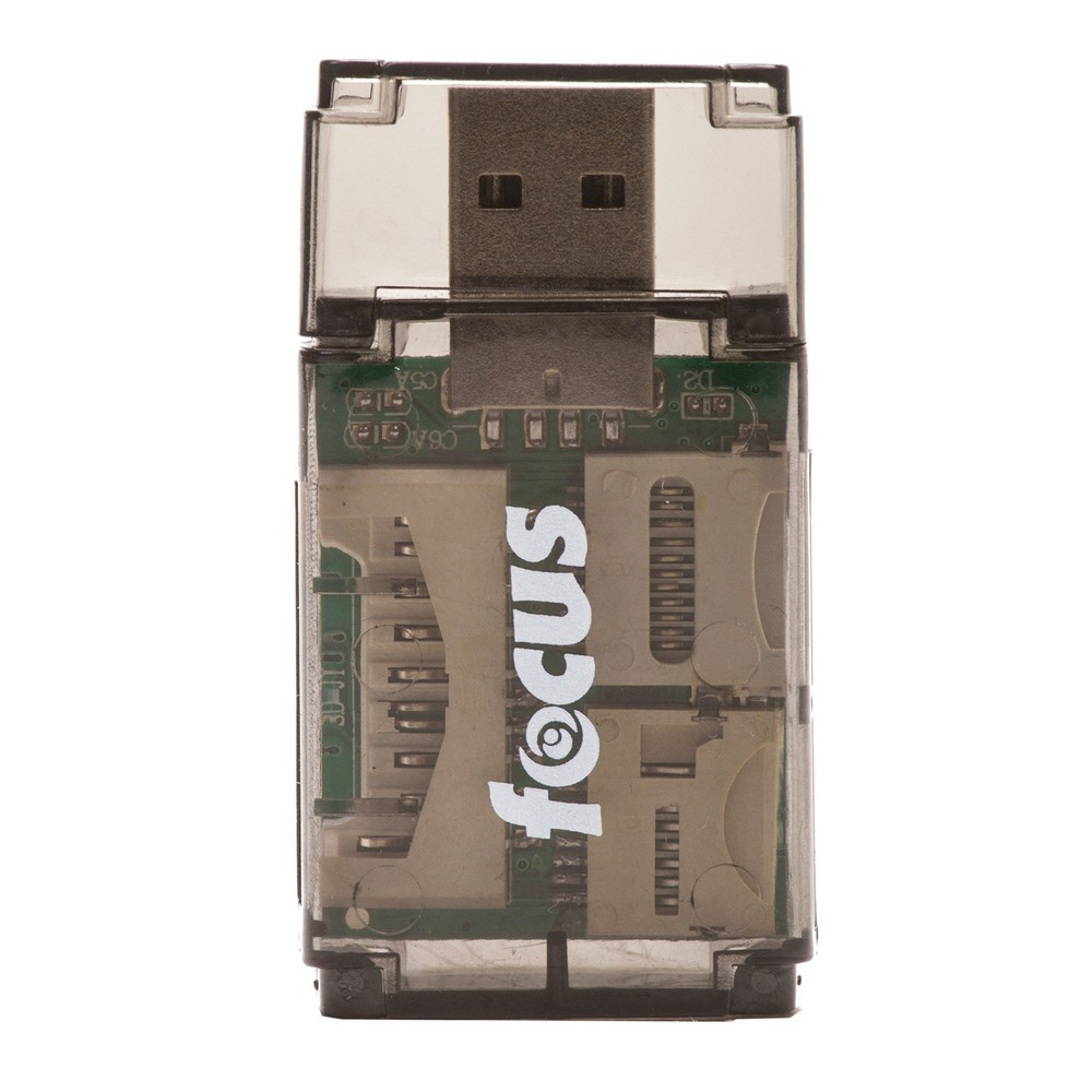 Muddy Matrix 2.0 Power Pack 36MP Trail Camera 32 GB SD, Card Reader (2 Pack)