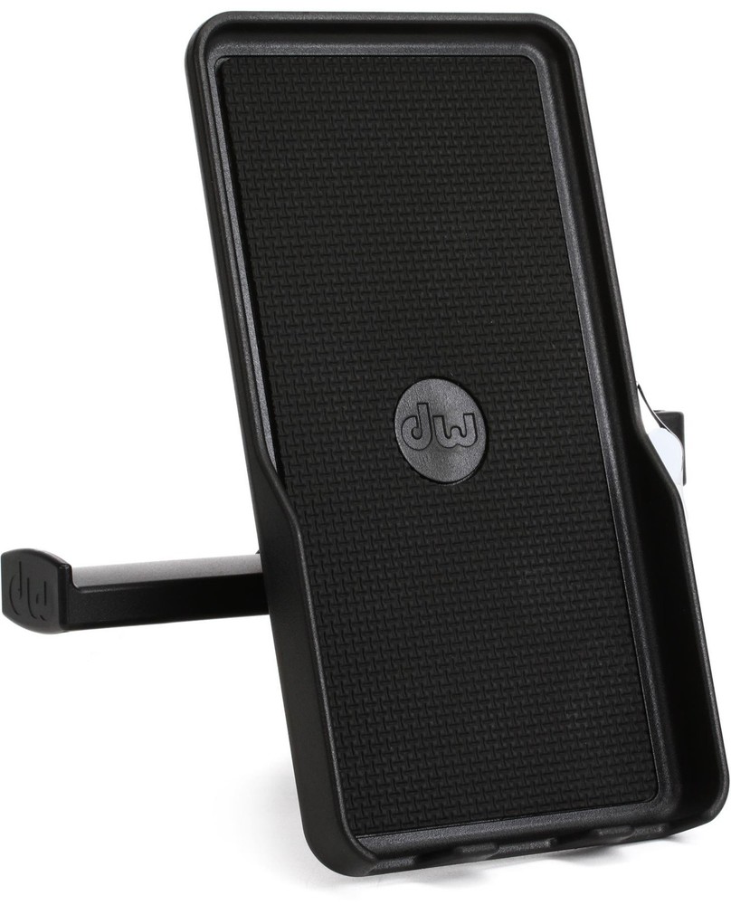DW Mountable Cell Phone Holder
