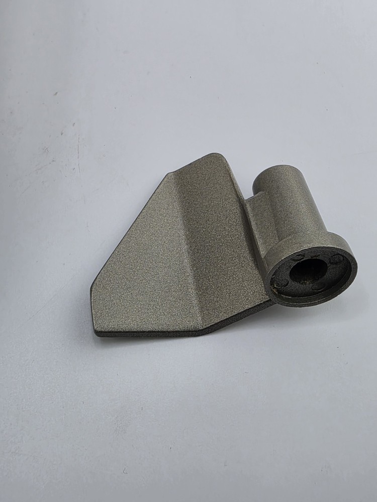 Welbilt Bread Machine ABM4900 replacement pan and paddle