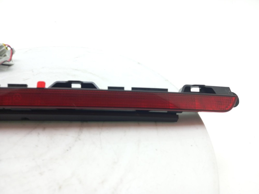 MERCEDES C CLASS High Level Stoplight 2014-2021