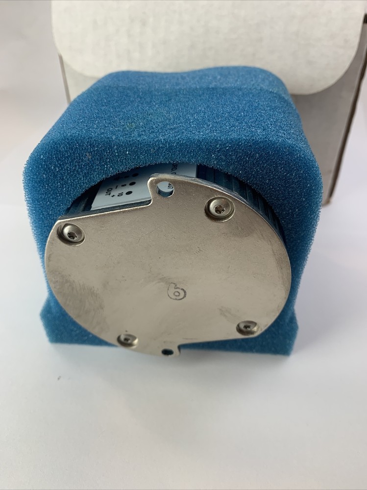 OMEGA TX65 - Programmable Signal Conditioner