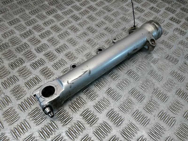 Suzuki GSF 1200 BANDIT (2000-2008) Fork Bottom right