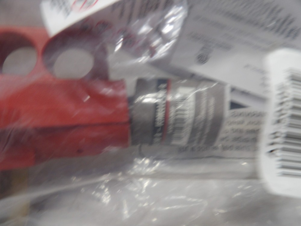 Mighty Cord A10-5030F Adapter