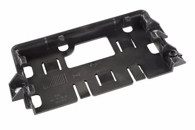 Genuine GM Control Module Bracket 85133349