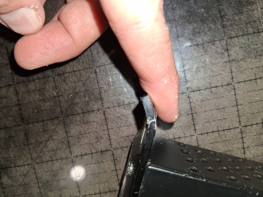 Universal Audio Apollo 8 Duo Audio Interface Uad 2