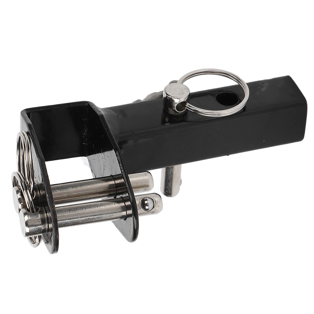 Mobility Scooter Rear Mounting Bracket Aluminium Alloy Scooter Replacement WT