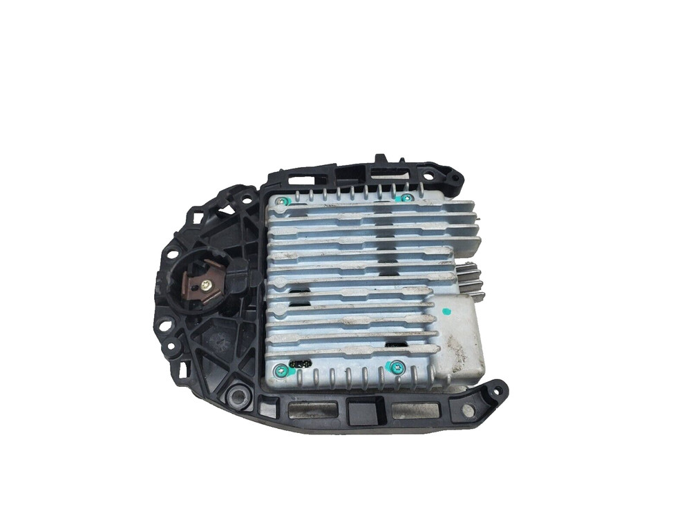 ✅ Tesla Model S Front Camera Autopilot Monocamera Assembly 2012-2020 OEM