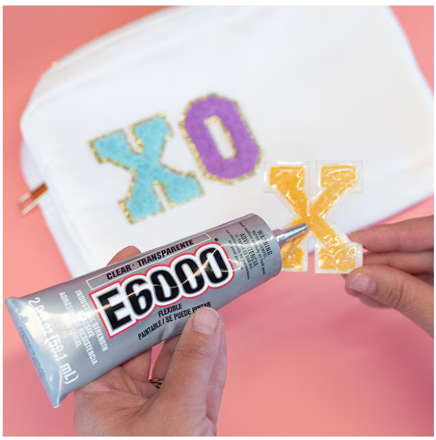 E6000® 237039 Multipurpose Adhesive, 2 oz