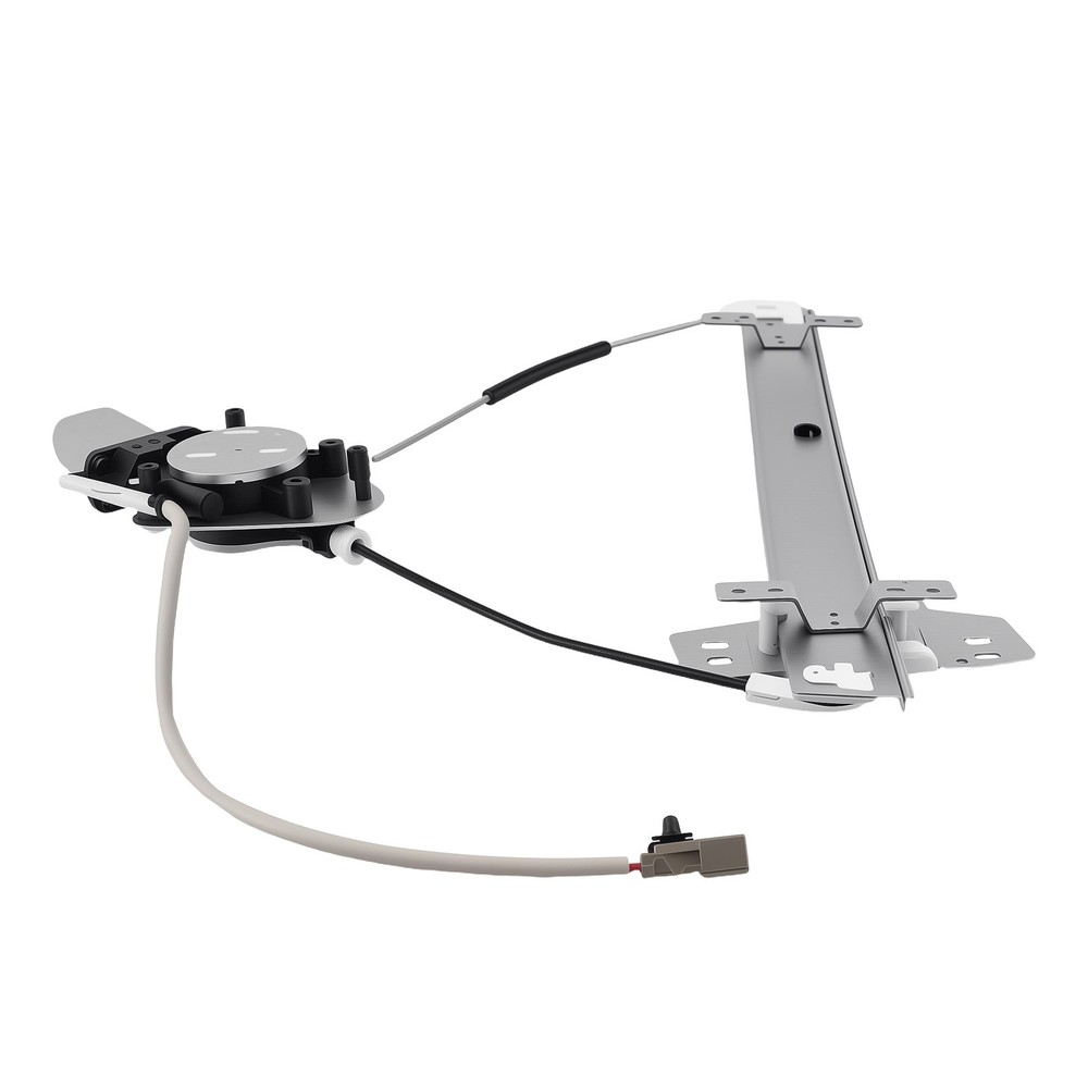 Front Right Window Regulator & Motor for Honda Element 2003-2011 72210SCVA02 US