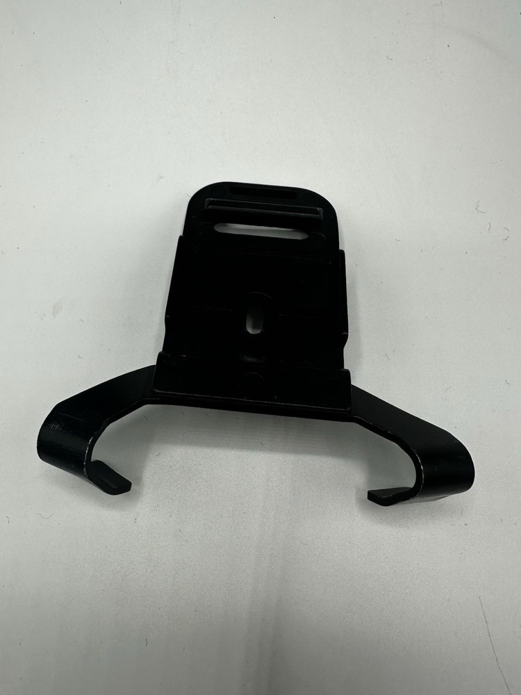 NVG PASGT Helmet Mount Harness