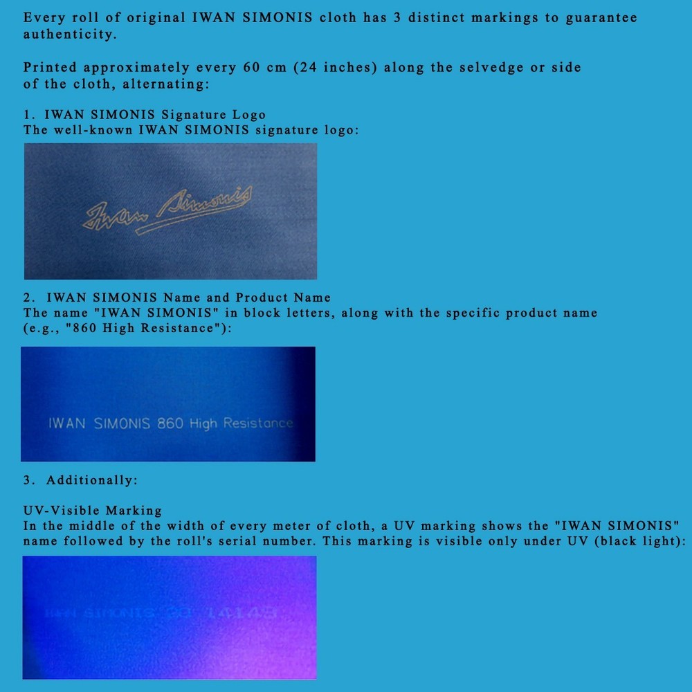 7' Simonis 860 Pool Table Cloth - Chartreuse - AUTHORIZED DEALER