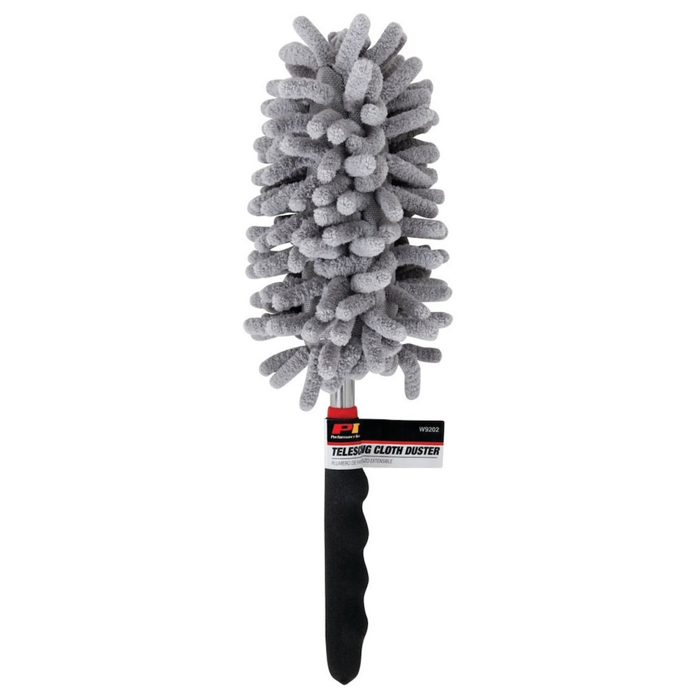 Performance Tool W9202 TOOL