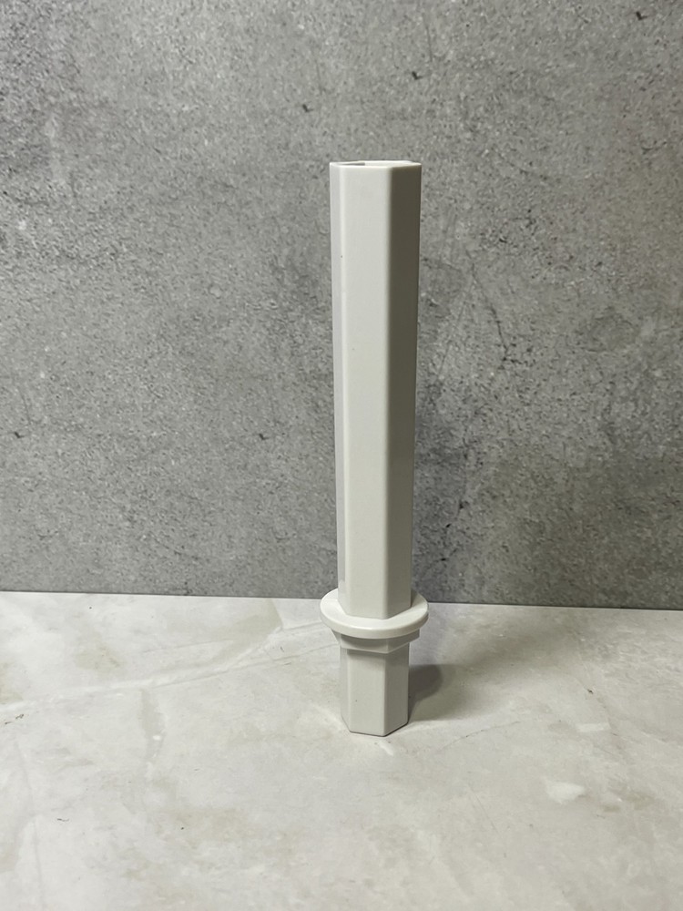 Black & Decker Quick N Easy FP-1450 Food Processor - Replacement Stem