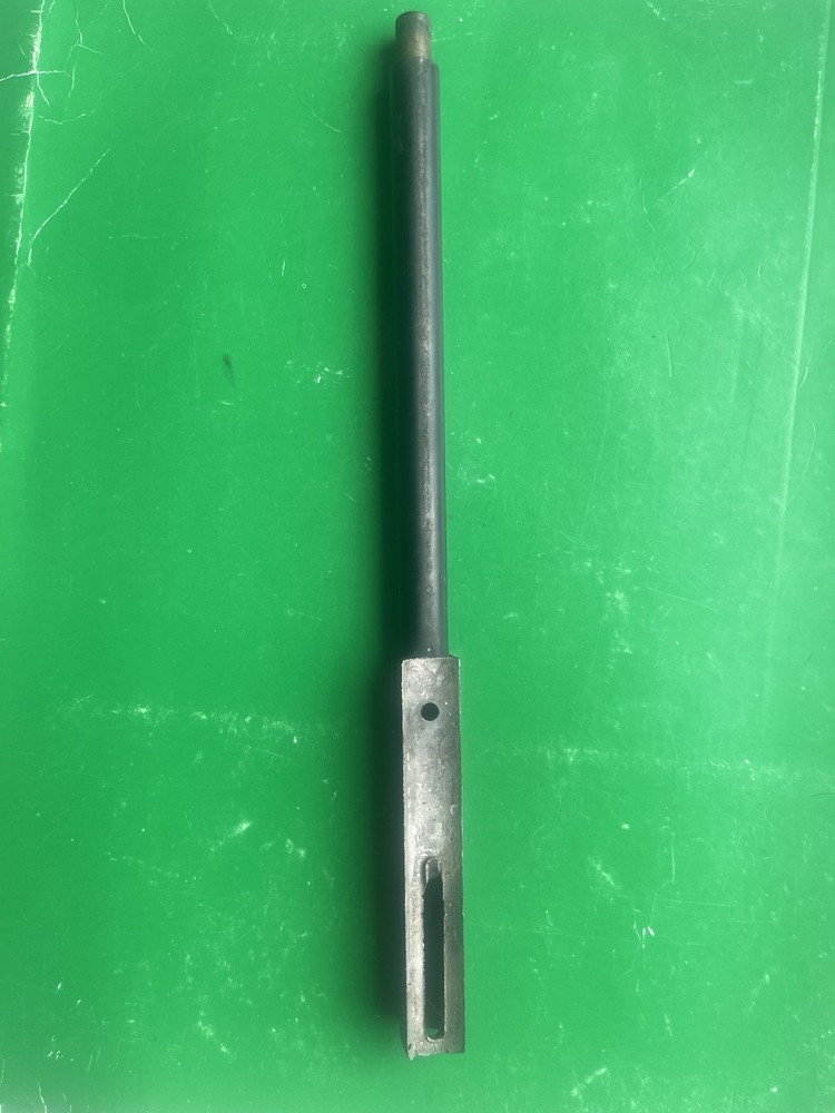 crosman 116 Barrel & Breech .22 cal