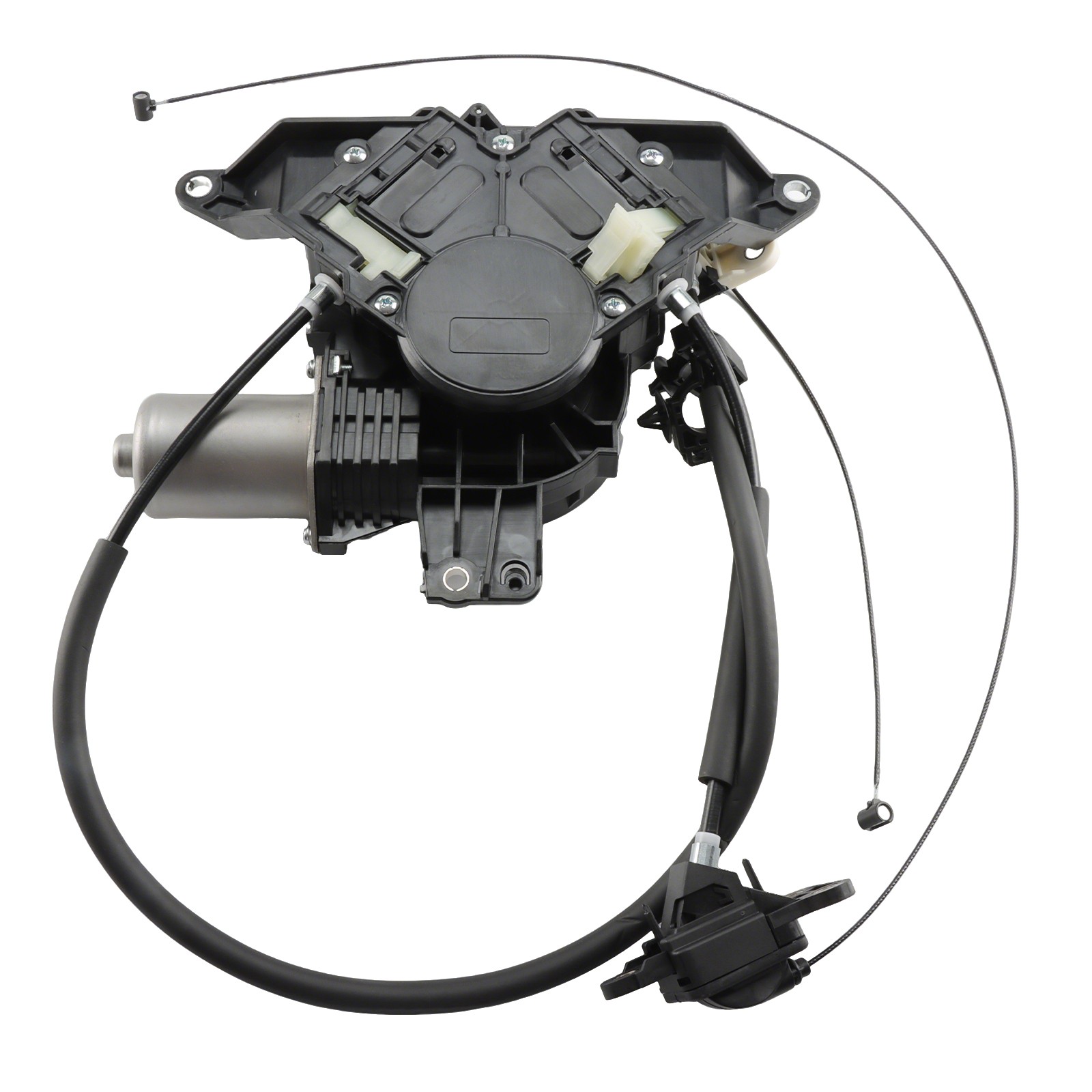 Left Driver Power Sliding Door Motor For Honda Odyssey 2011-2017 72050-TK8-305