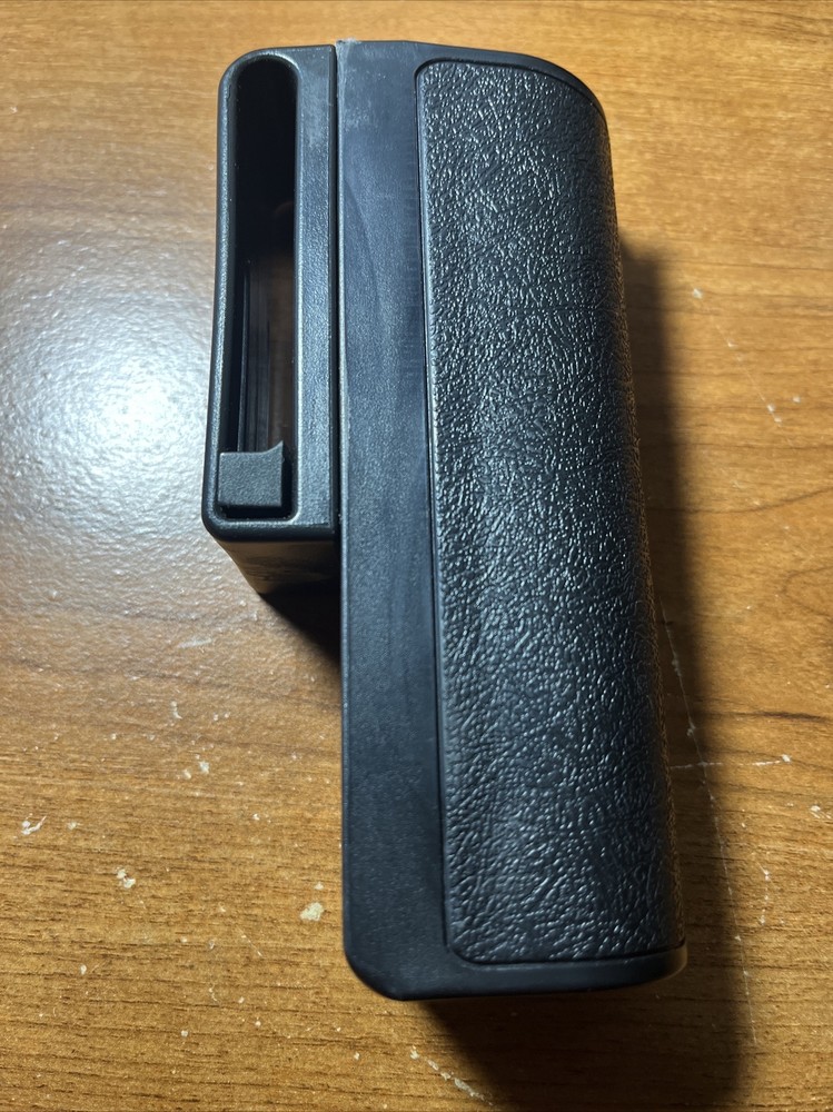 ASP SideBreak Scabbard 52432