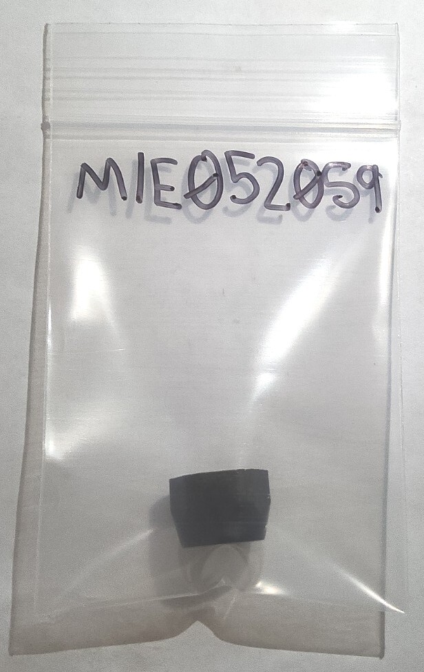 Miller 052059 Plastic Thread Protector for MIG Welder