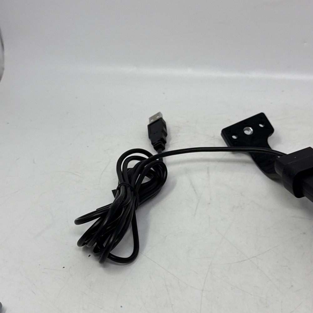 Polycom EagleEye Mini Conference USB Camera KCC-R-Rem-PPQ