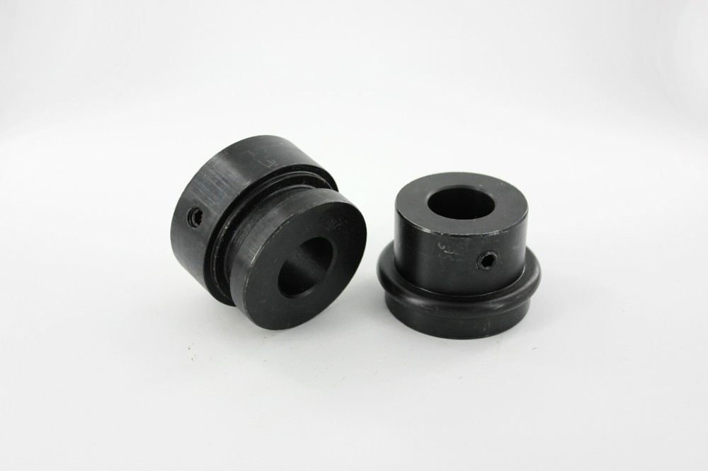 Round Edge Bead Roller dies Set(1/4" Bead)