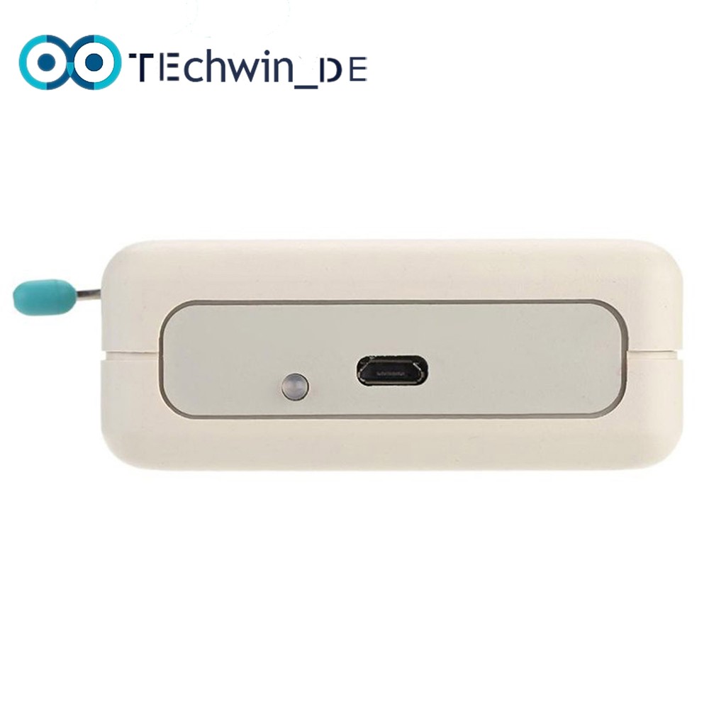 LCR-TC1/T7 LCD Display function Didoe Triode TFT Backlight Transistor Tester