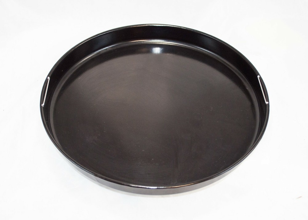 Nuwave Pro Infrared Oven Replacement Bottom Base & Liner Drip Tray