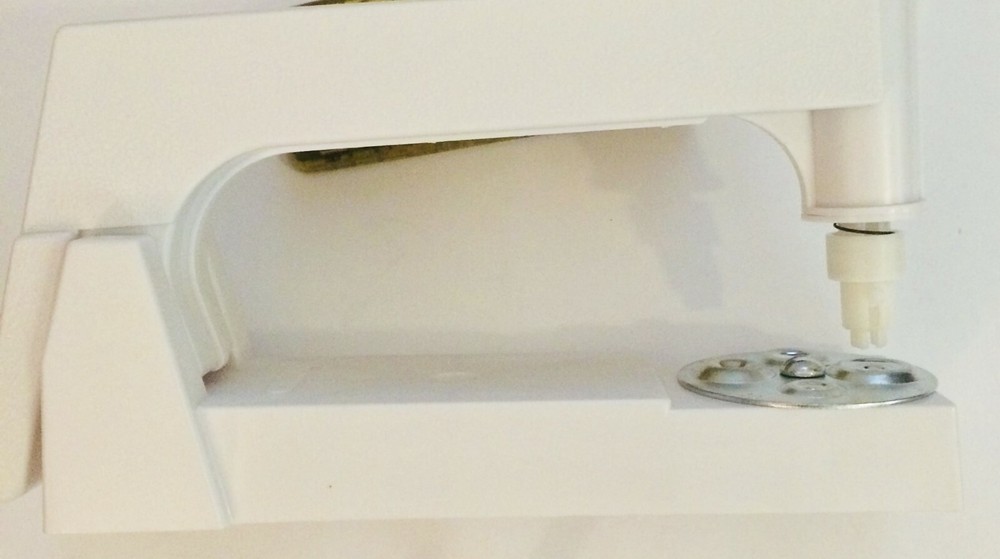 Stud Setter + 5 Hand Tools,Ideas, Patterns,& Misc Studs- Gently Used