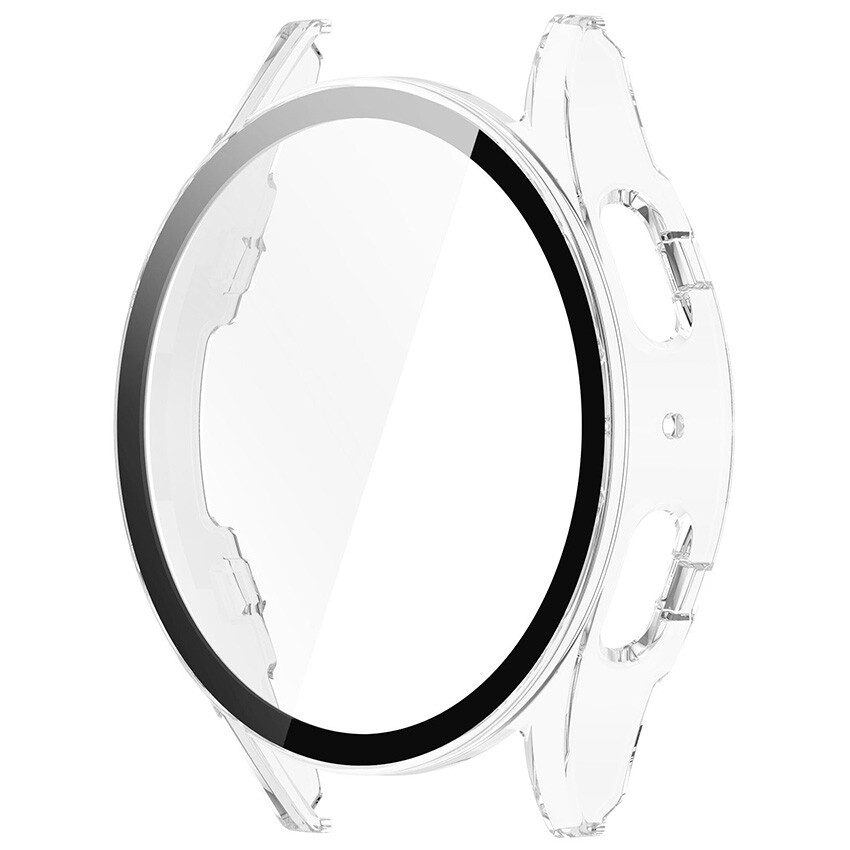 Protective Case Accessories Part for Samsung Galaxy Watch 7