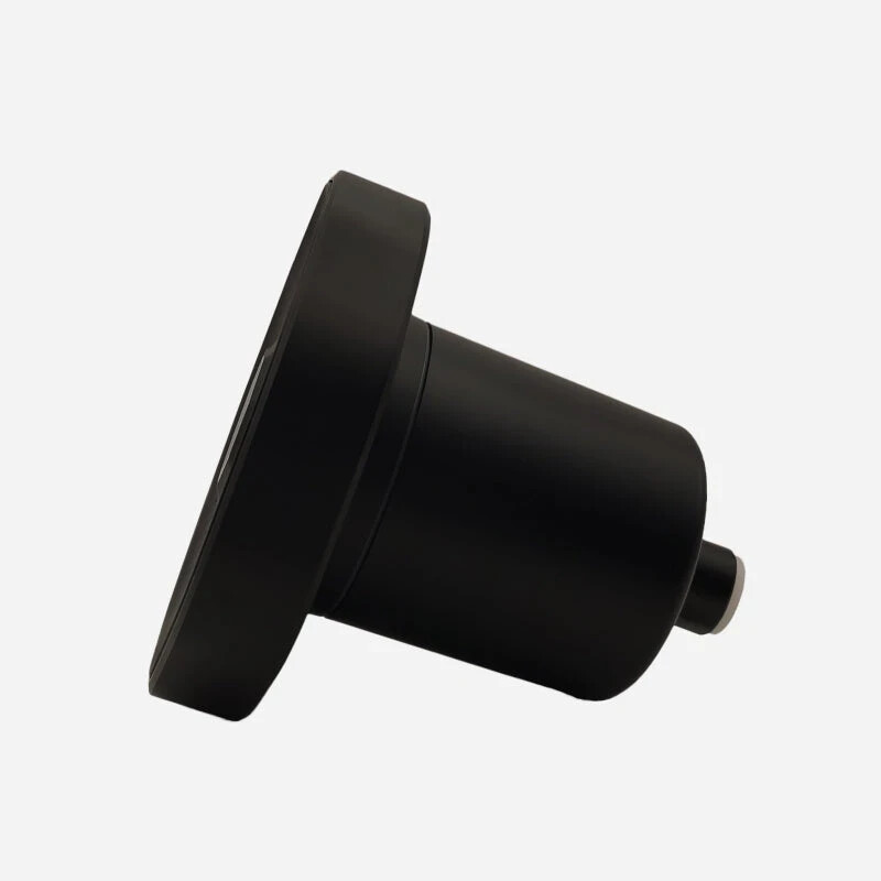 OCTA Filtered Showerhead