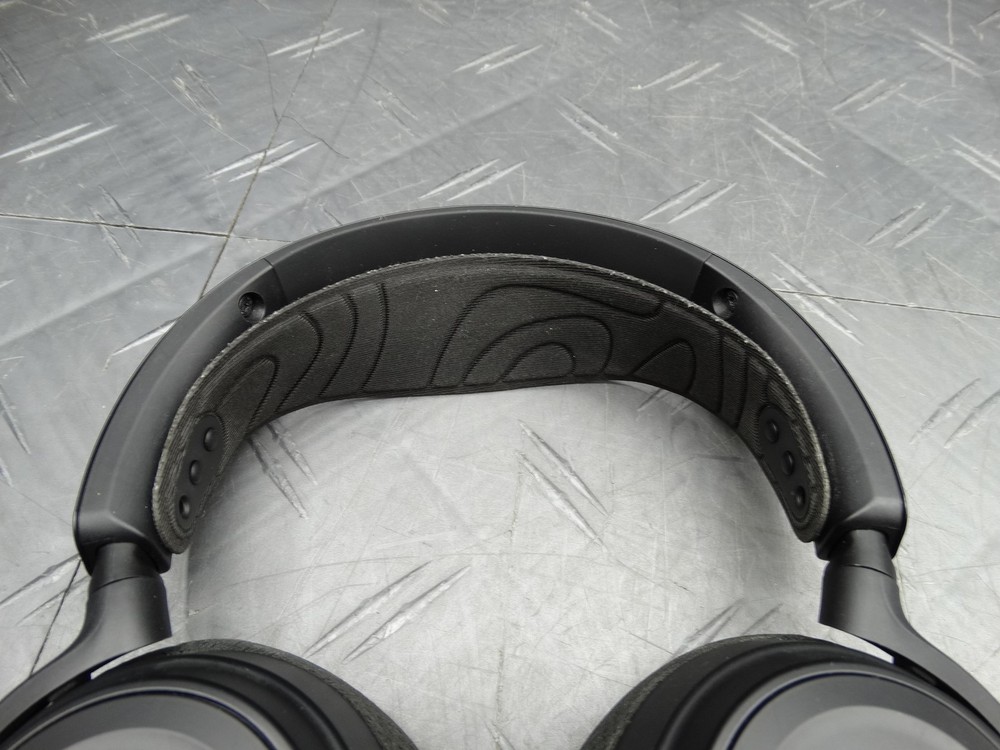 SteelSeries - Arctis Nova 7 Wireless Gaming Headset - Black