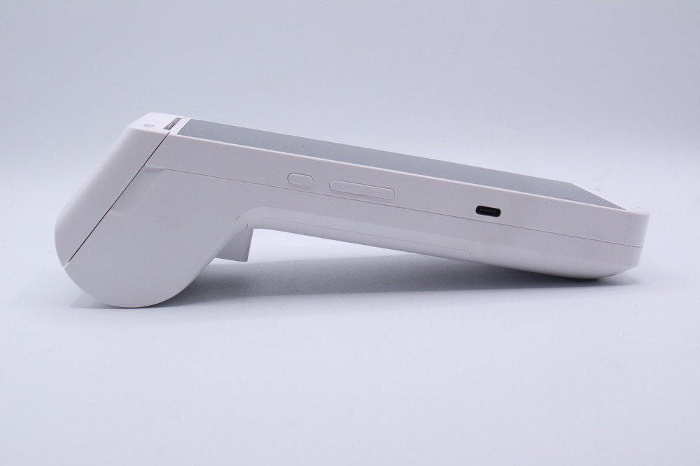 Valor VP550 Android Wireless Smart Terminal - New