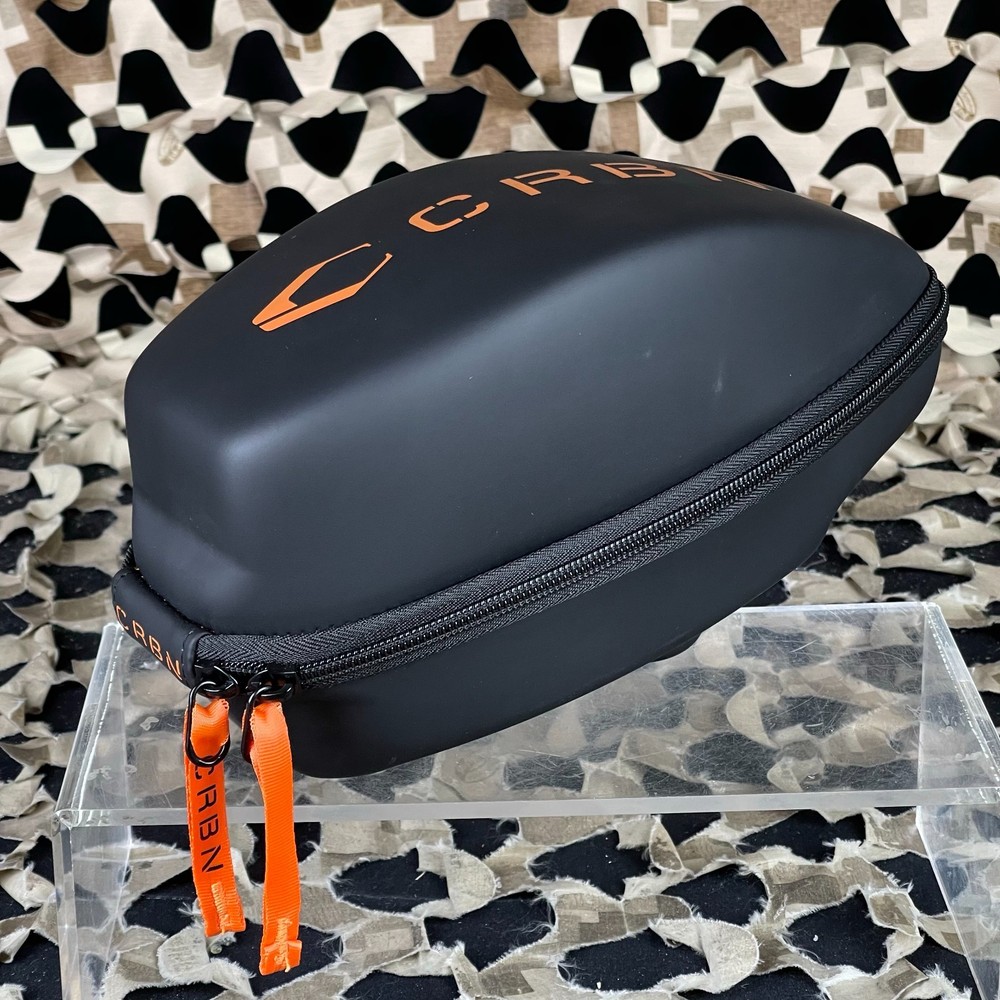 NEW Carbon CRBN DRV Paintball Loader - Team Edition