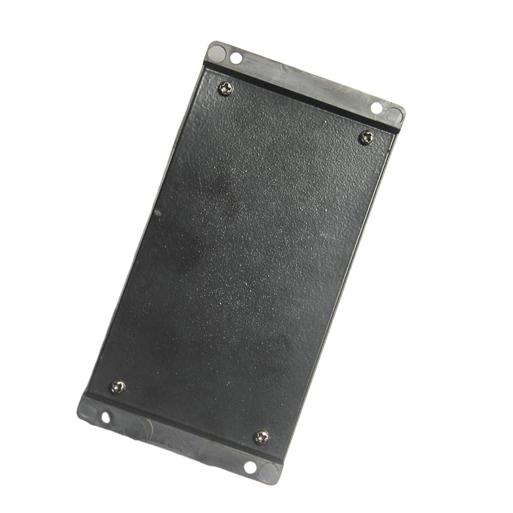 10A For PWM Solar Charge Controller For Efficient Solar Battery Management USB