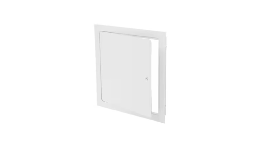 Elmdor Dry Wall Access Door 6" x 6"