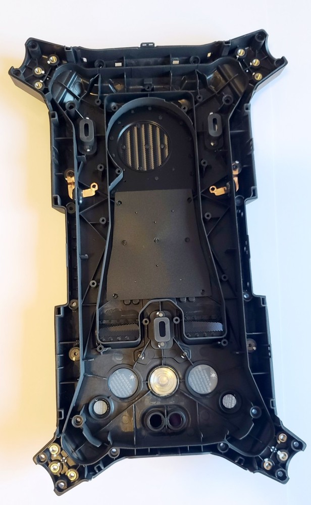 DJI Matrice 300 RTK Aircraft Lower Shell Module