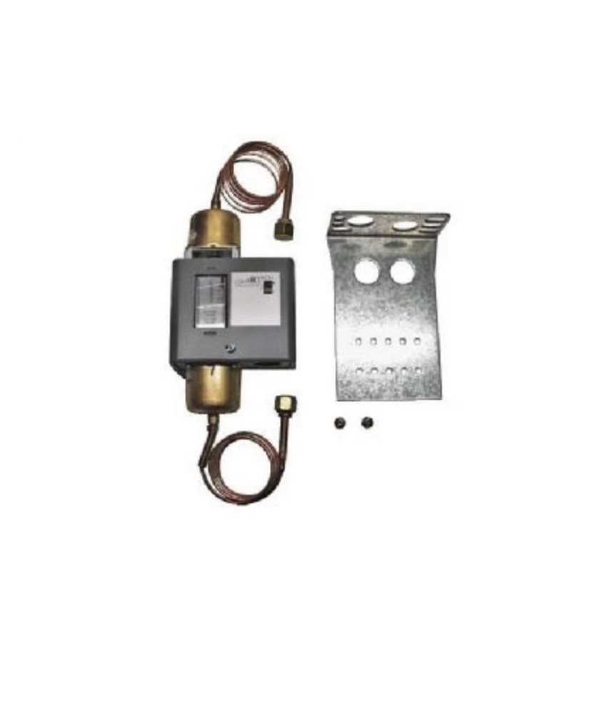 Lascar EL-USB-1 EasyLog USB Temperature Data Logger