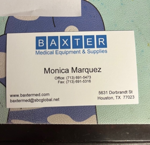 Micro Audiometers Earscan 3 Screening Audiometer (ES3S)