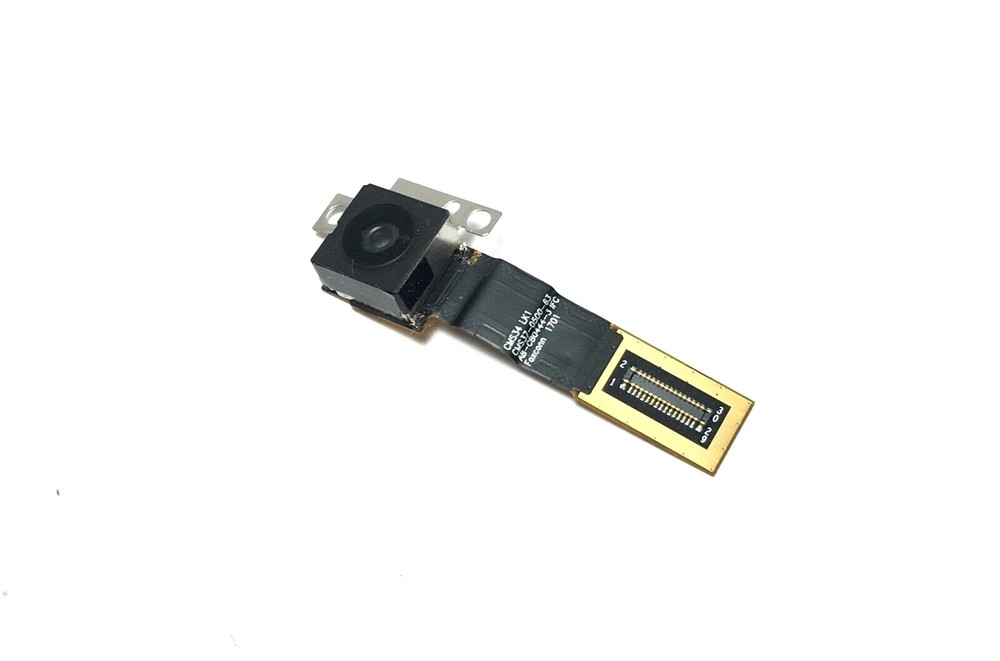 Microsoft Surface Book 1703 OEM Tablet Rear Webcam w/Cable CMS37-0500-63