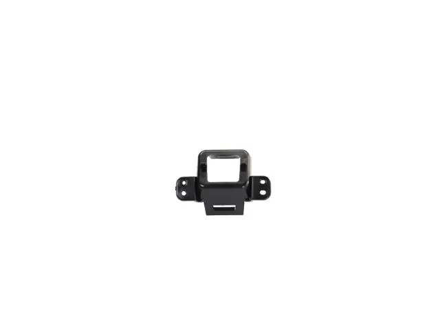 Genuine Mopar Camera Bracket 68341480AB