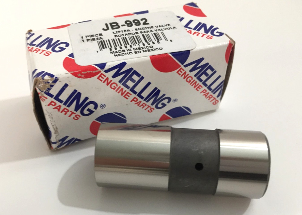 Melling MEL JB-992 Engine Valve Lifter