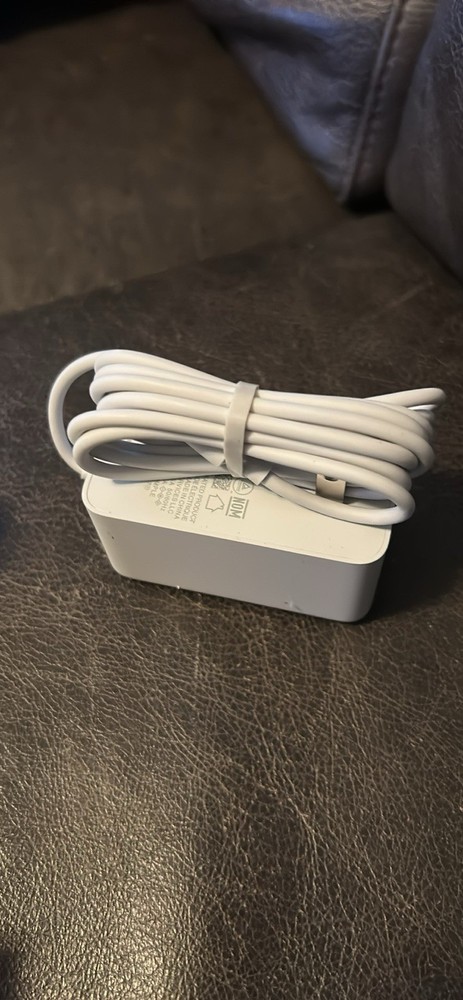 Echo pop kids edition Marvel Avengers Speaker