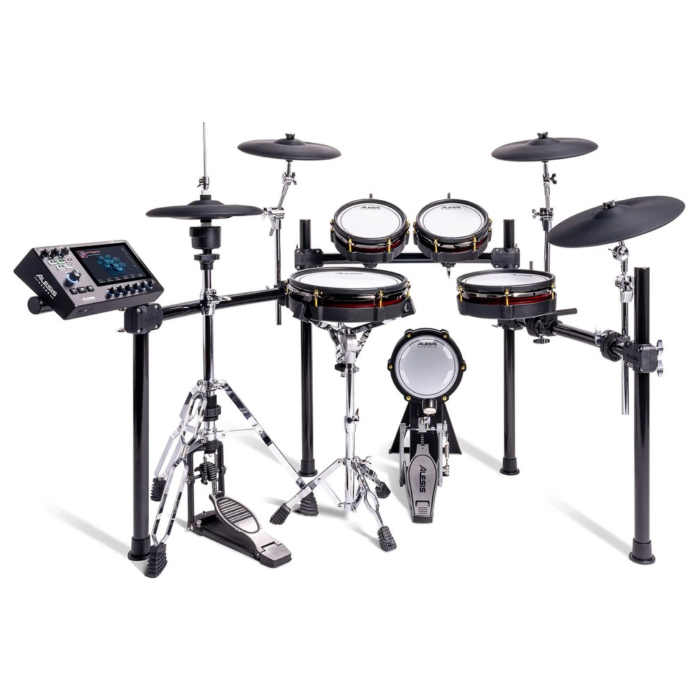 Alesis Strata Core Electronic Drum Set