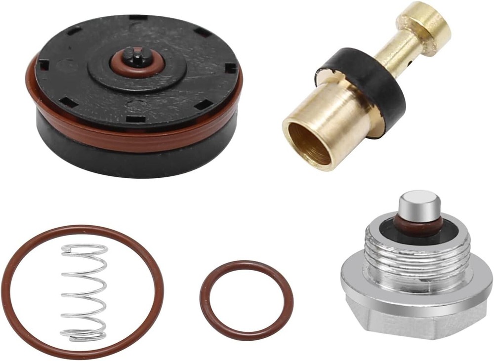 Replacement Regulator Repair Kit N008792 Compatible with DeWalt