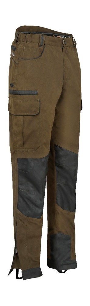 Verney Carron Ibex EVO Shooting Trousers