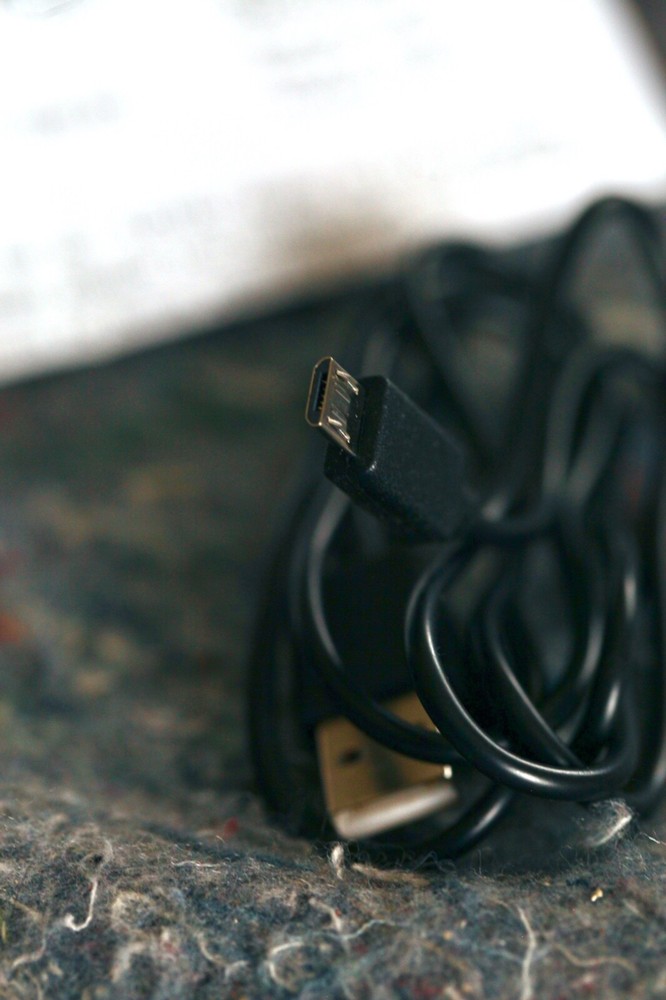 Digital Angle Cube Gauge Bluetooth Level Protractor Magnetic Angle Cube Gauge