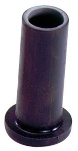 Springfield Marine Kingpin Deck Base Bushing 2100055
