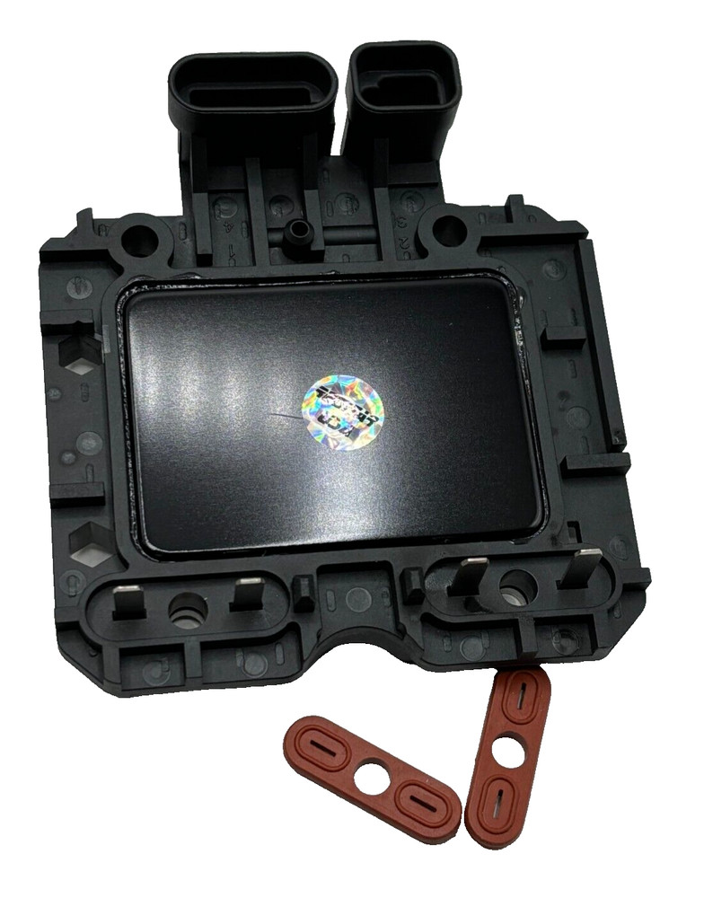 REGITAR USA D1929AB IGNITION CONTROL MODULE AUTOMOTIVE ELECTRONICS D1929AB 🎯