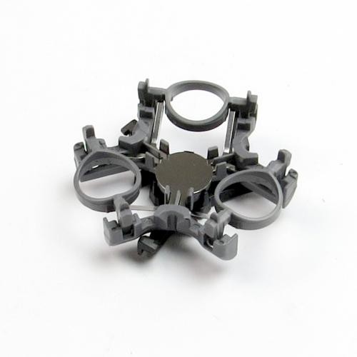 Norelco 422203611220 Retaining Bracket