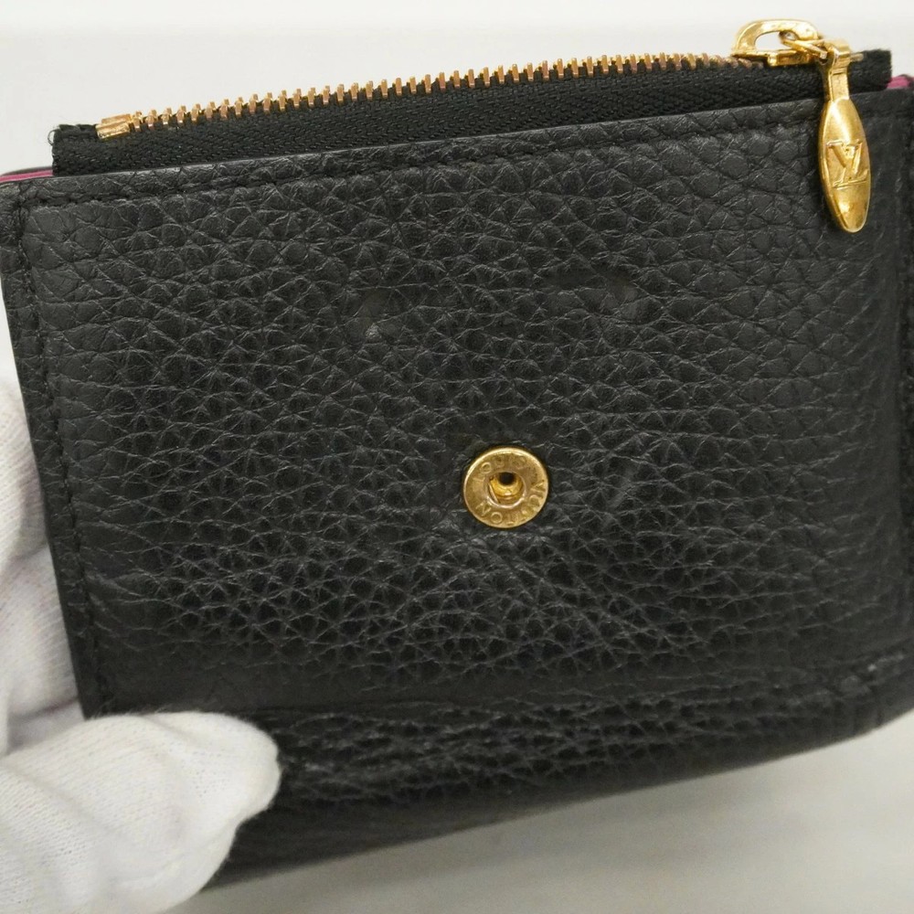 Louis Vuitton Trifold Wallet
