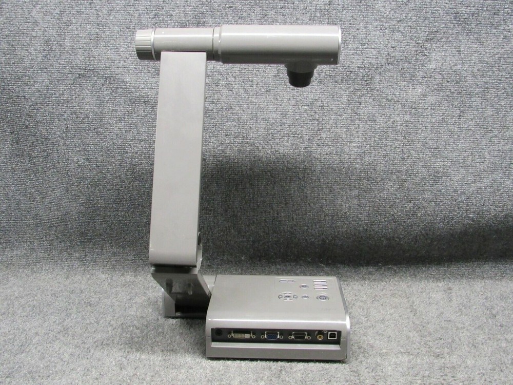 SMART Technologies SDC-330 Document Camera
