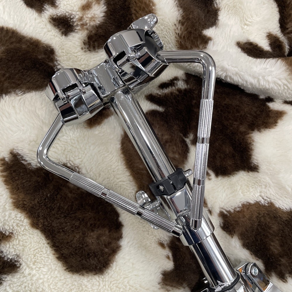 PDP PDTSCO Concept Series Double Tom Stand